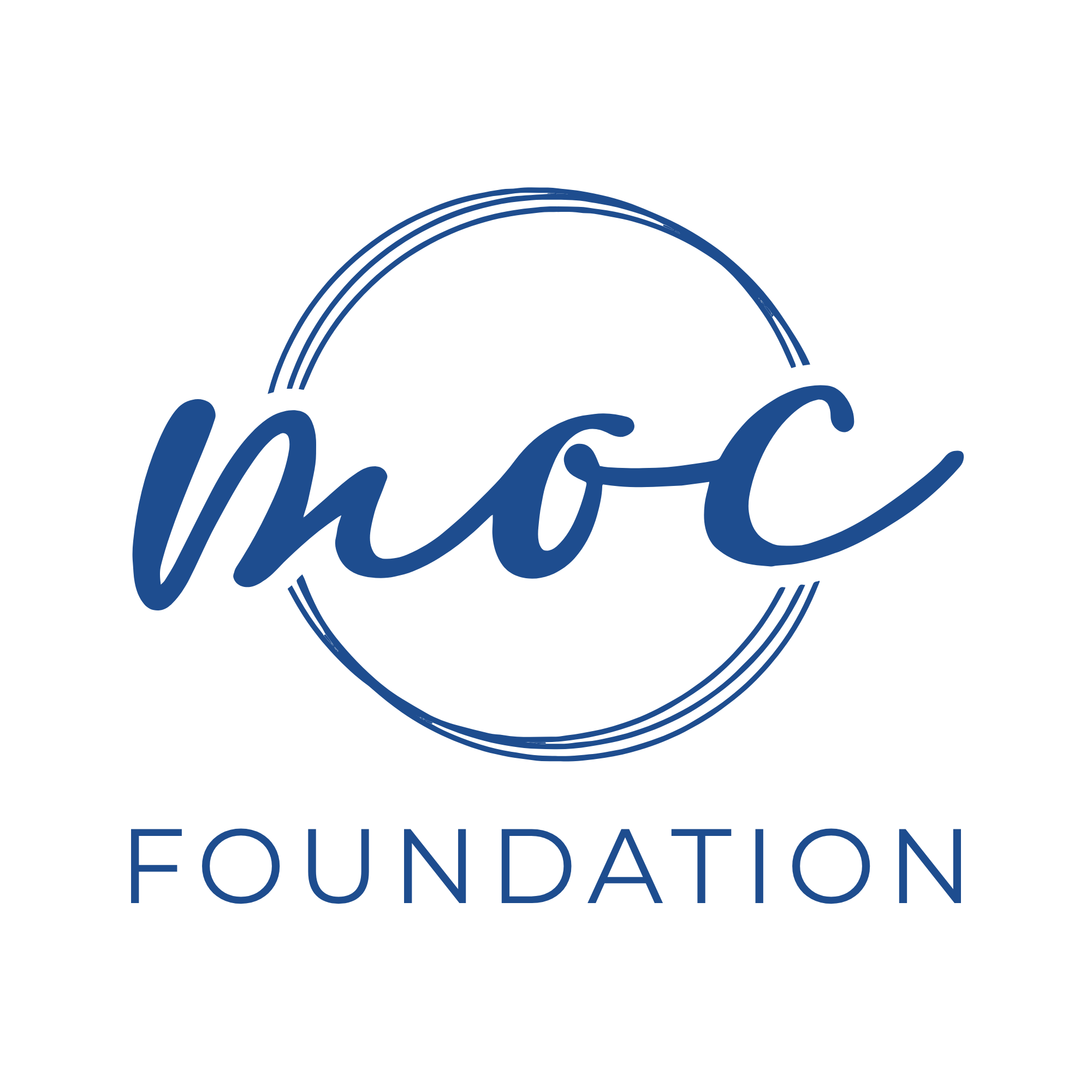 MOC Charities